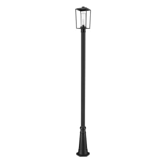 A thumbnail of the Z-Lite 594PHMR-519P Alternate Image