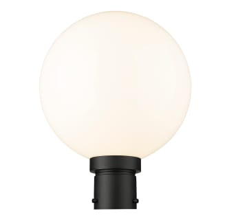 A thumbnail of the Z-Lite 597PHB Alternate Image