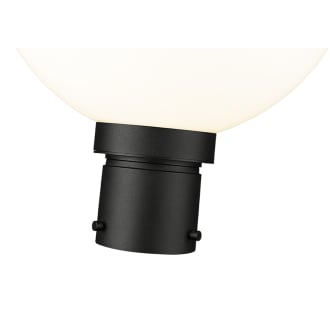 A thumbnail of the Z-Lite 597PHB Alternate Image