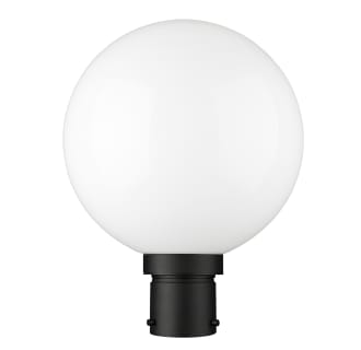 A thumbnail of the Z-Lite 597PHB Alternate Image