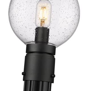 A thumbnail of the Z-Lite 599PHM-519P Alternate Image