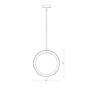 A thumbnail of the Z-Lite 730P12 Alternate Image