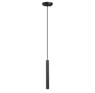 A thumbnail of the Z-Lite 919MP12-LED Alternate Image