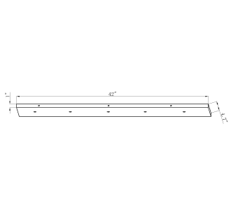 A thumbnail of the Z-Lite CP4205L Alternate Image