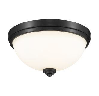 Bathroom Ceiling Lights | Build.com Shop: Recessed Shower ...