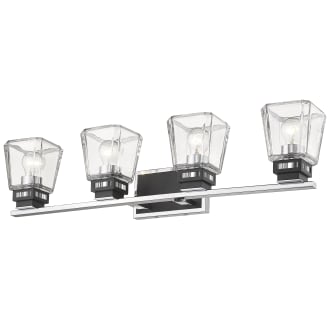 Bathroom Fixtures