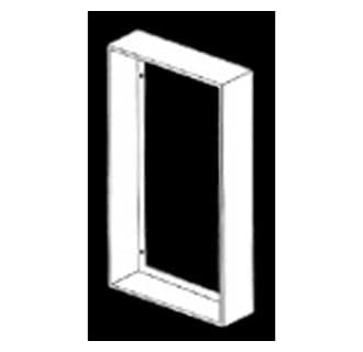 Zaca 93 0 34 Build Com