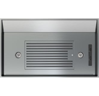 zephyr 30 hood insert