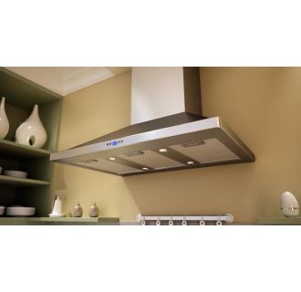 zephyr zve suppression dcbl