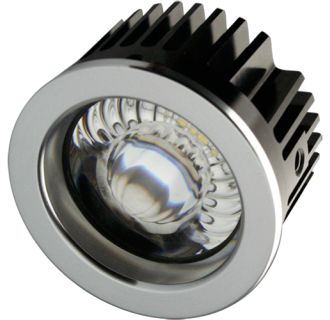 A thumbnail of the Zephyr ZVE-E42CS Zephyr ZVE-E42CS