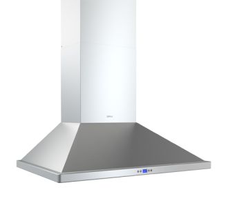 A thumbnail of the Zephyr ZVE-E42CS Zephyr ZVE-E42CS