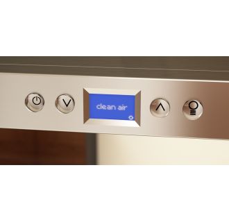 A thumbnail of the Zephyr ZVE-E42CS Zephyr ZVE-E42CS
