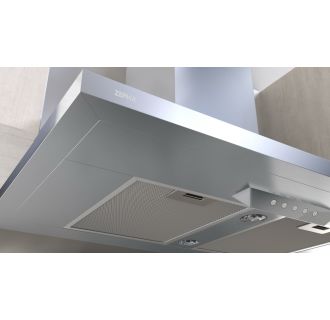 zephyr hood zan range close anzio halogen mounted electronic cfm wide lighting led inch controls e30a stainless steel