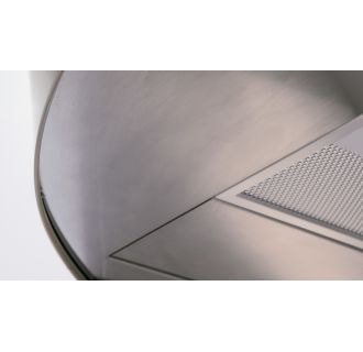 A thumbnail of the Zephyr ZTA-E30AS Zephyr ZTA-E30AS