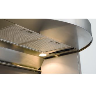 A thumbnail of the Zephyr ZTA-E30AS Zephyr ZTA-E30AS