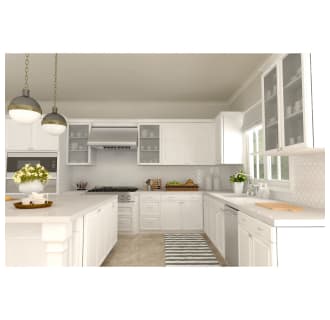 zline range hood light bulb replacement
