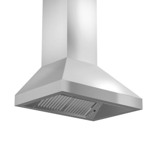 zline 597