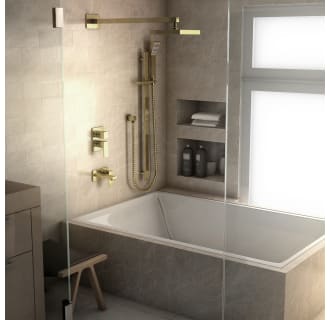 A thumbnail of the ZLINE BLS-SHS Alternate View