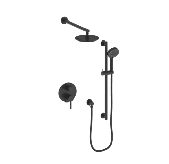 A thumbnail of the ZLINE ELD-SHS Alternate View