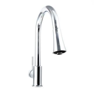 Kitchen Faucets at Faucet.com