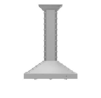 zline kb2 ssxs recirculating