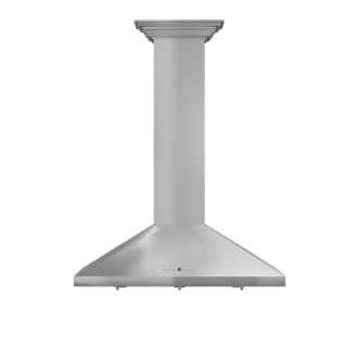 zline ductless kl2crn crownsound bt recirculating hoods