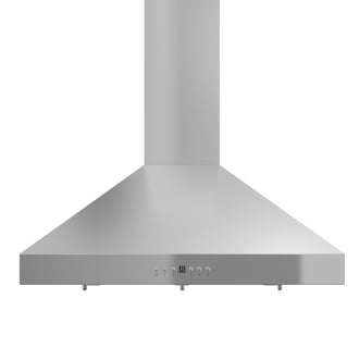 ductless