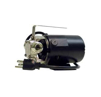 A thumbnail of the Zoeller 311-0002 Zoeller-311-0002-clean