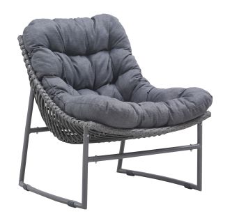 Zuo Outdoor Furniture