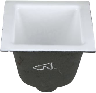 A thumbnail of the Zurn FD2376-NH3 Alternate Image