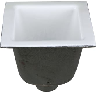 A thumbnail of the Zurn FD2376-NH3 Alternate Image