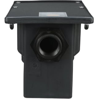 A thumbnail of the Zurn GT2702-04 Alternate Image
