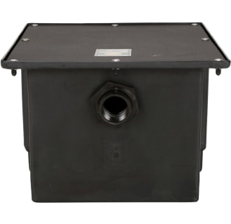 A thumbnail of the Zurn GT2702-15 Alternate Image