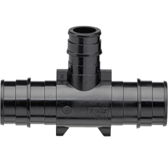 A thumbnail of the Zurn QEPT443X Alternate Image