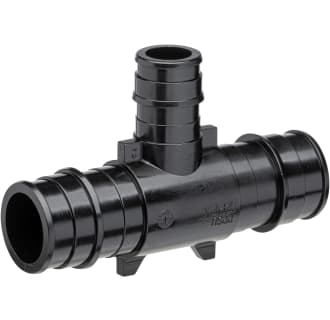 A thumbnail of the Zurn QEPT443X Alternate Image