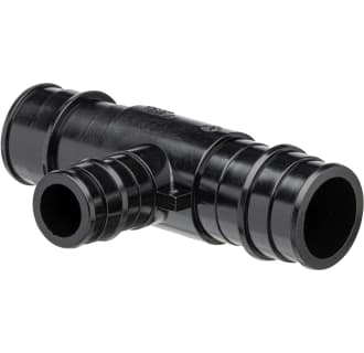 A thumbnail of the Zurn QEPT443X Alternate Image