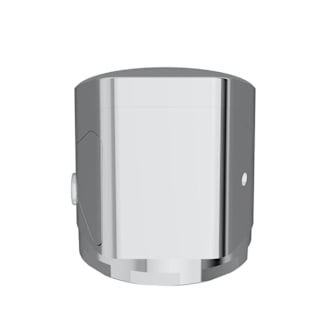 A thumbnail of the Zurn ZERK-U-WS1-TM-S Alternate Image