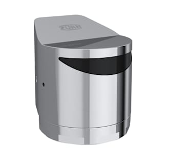 A thumbnail of the Zurn ZERK-U-WS1-TM-S Alternate Image