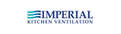 Imperial