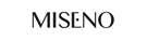 Miseno