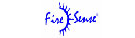 Fire Sense