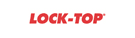 Lock-Top