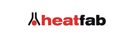 HeatFab