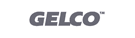 Gelco