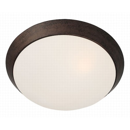 Access Lighting 20624 Bs Opl Brushed Steel Opal Cobalt 1 Light Lighting 20624 Bs Opl Brushed Steel