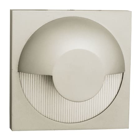 A large image of the Access Lighting 23061 Shown in Satin / Frosted Swirl