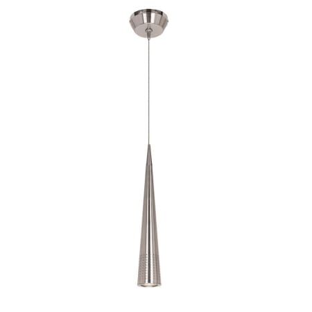 A large image of the Access Lighting 52051 Bronze