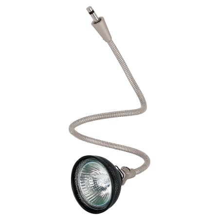 A large image of the Access Lighting 87031 Satin
