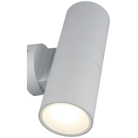 A large image of the Access Lighting 20149LEDDMGLP Alternate image
