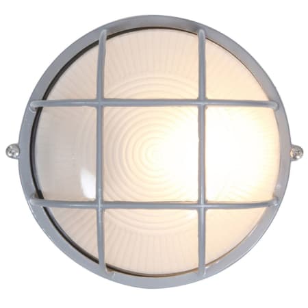 A large image of the Access Lighting 20294LEDDLP/FST Satin